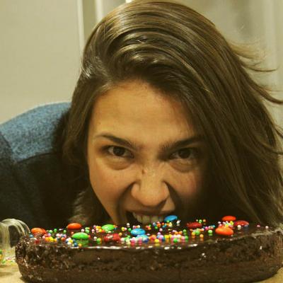 3 principii esentiale care te ajuta sa-ti pastrezi o silueta de invidiat