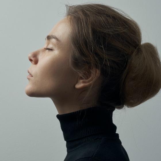 6 malete simple de purtat pe sub rochia furou