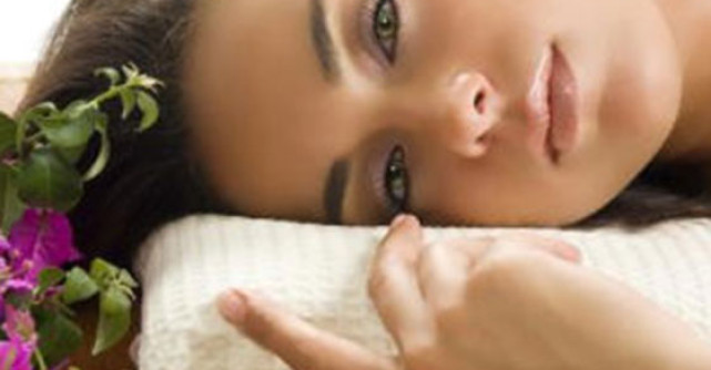 Ce spune termenul de valabilitate despre produsele cosmetice?