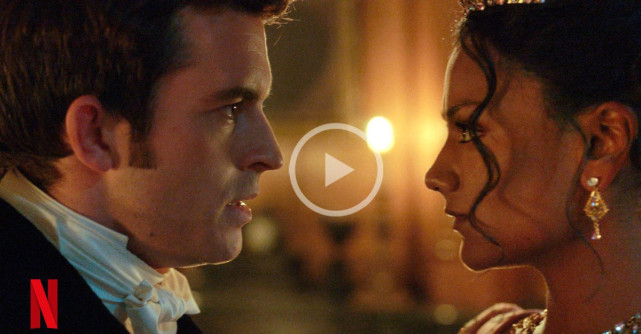 Bridgerton: Sezonul 2. Trailerul oficial este aici