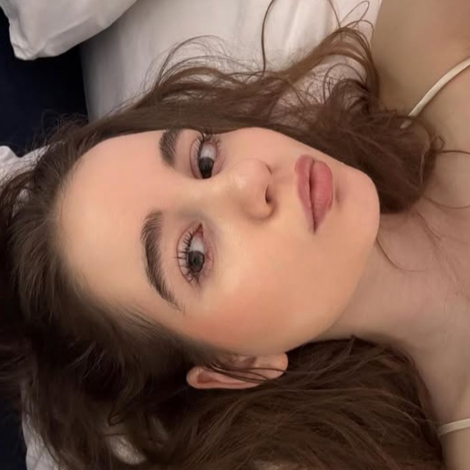 Irina Columbeanu, mesaj viral despre România din inima New York-ului. Ce a spus tânăra despre români
