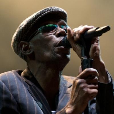 Faithless se despart