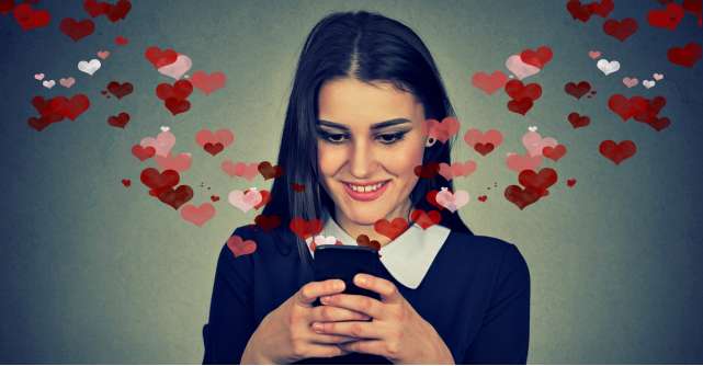 Dating Online – de la primul mesaj la prima intalnire