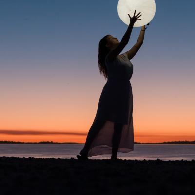 Testul Emotiilor: Ce mesaj iti transmite Universul in momentele grele ale vietii?