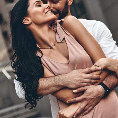 5 Valori fundamentale ale unei relații de durată. Le regăsești in relația ta?