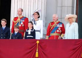 Tensiuni în familia regală britanică! Regele Charles și Prințul William, o nouă distanțare? De la ce ar fi pornit totul