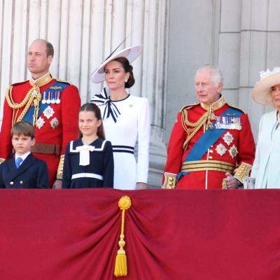 Tensiuni în familia regală britanică! Regele Charles și Prințul William, o nouă distanțare? De la ce ar fi pornit totul