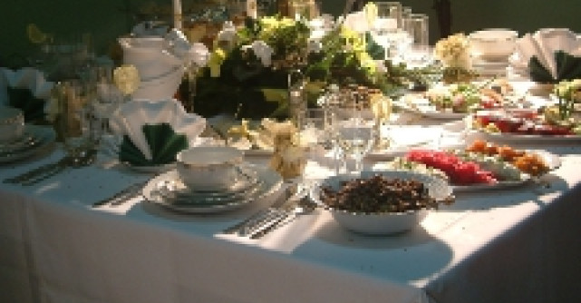 Top 5 retete pentru Craciun