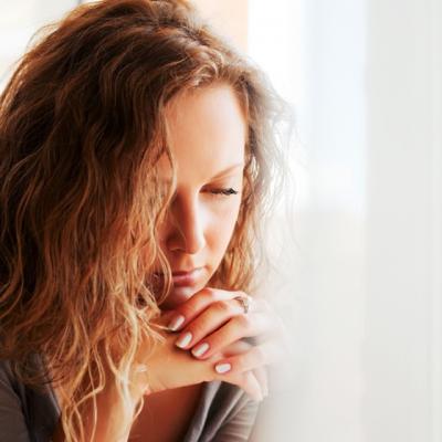 50+1 Cele mai mari catastrofe din viata unei femei 