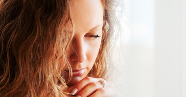 50+1 Cele mai mari catastrofe din viata unei femei 