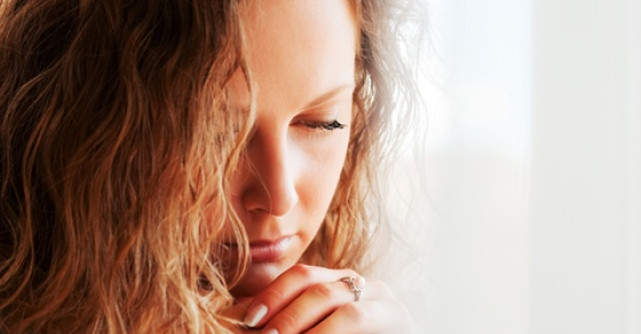 50+1 Cele mai mari catastrofe din viata unei femei 