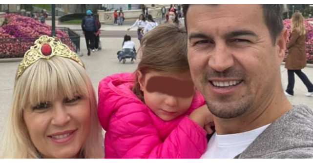 Elena Udrea, mai aproape de libertate: Cererea de eliberare condiționată, admisă. Ce planuri are alături de fiica ei