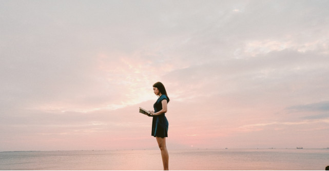 Statusuri de viață care te vor ajuta să depășești momentele dificile