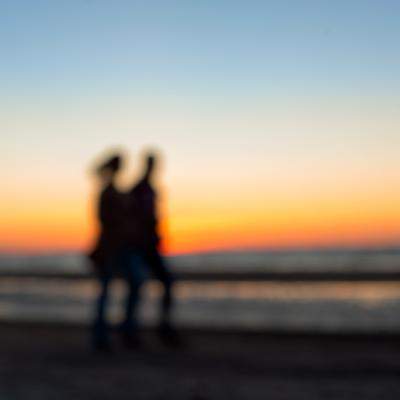 Primul cuplu confirmat la Insula Iubirii sezonul 9: Francesca și Cristi își pun relația la încercare în fața întregii țări