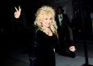 „Te rog, nu-mi lua bărbatul!” - Povestea reală, nespusă până azi, care a stat la baza piesei „Jolene” de Dolly Parton