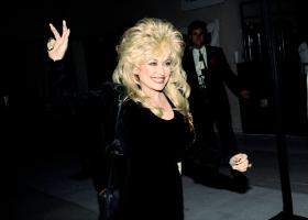 „Te rog, nu-mi lua bărbatul!” - Povestea reală, nespusă până azi, care a stat la baza piesei „Jolene” de Dolly Parton