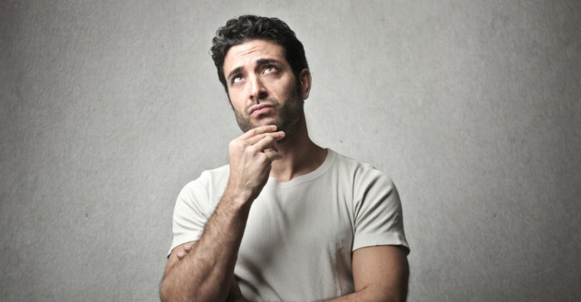 Astrologie: Ce tip de femeie prefera barbatii zodiacului!