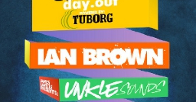 Numaratoare inversa pana la Control Day Out !