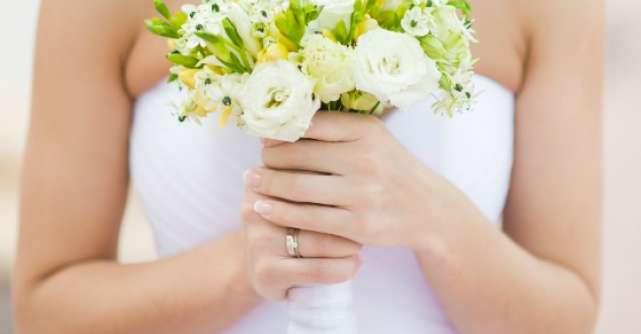 7 lucruri de evitat in zilele premergatoare nuntii