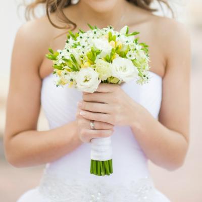 7 lucruri de evitat in zilele premergatoare nuntii