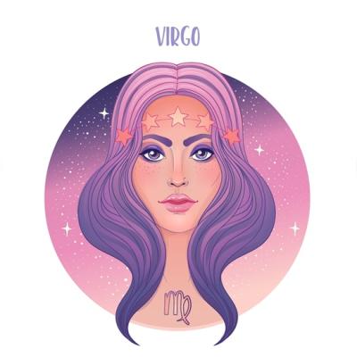 Zodiile de pământ. TOTUL despre Capricorn, Taur și Fecioară