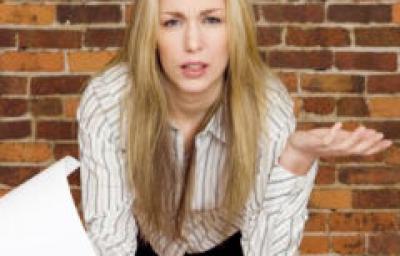 Quiz: Care este jobul ideal pentru tine?