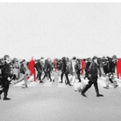 E ok să fii Singur acum - Randi