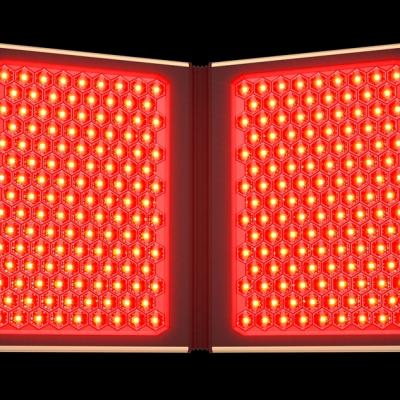 Cyber Glow: lumina care îți schimbă rutina de beauty