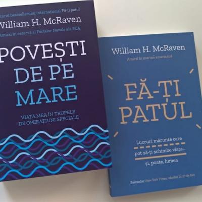 De ce ne descălțăm la punctele de securitate din aeroport?