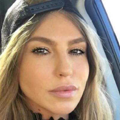 Corina Bud iubește din nou, după 6 ani de la divorț. Cum arată viața artistei, acum?