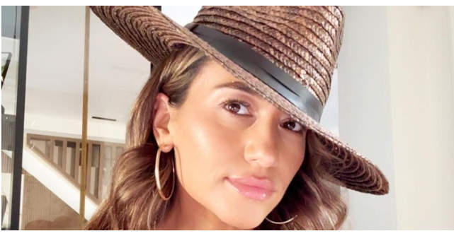 Gabi Bădălău își dă copiii în judecată pentru 125.000 €. Declarațiile Claudiei Pătrășcanu 