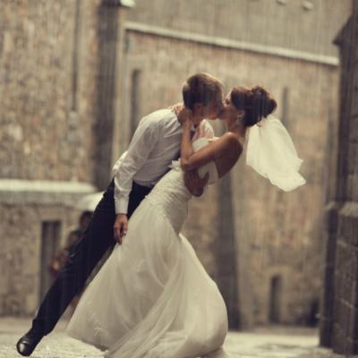 Ce trebuie sa stii despre iubirea adevarata?