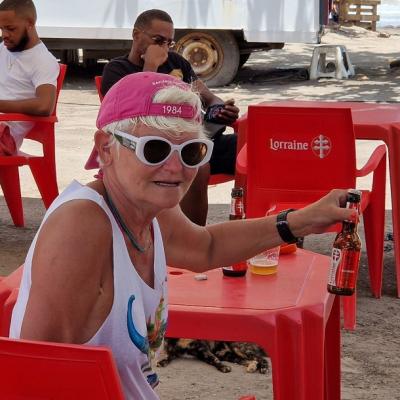 Monica Tatoiu, despre subiectele de la BAC: Slavici, Rebreanu, Creangă. Niște idioți