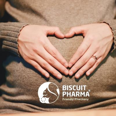 Afecţiuni ale sânilor pe perioada alăptării