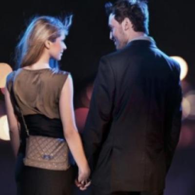 1-2-3 Pasi pentru a-l recuceri