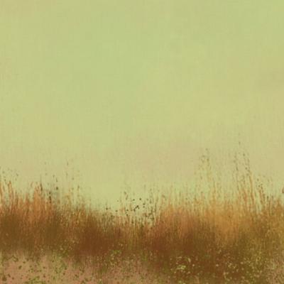 Mantra magica pentru a iti ajuta sufletul pereche sa gaseasca drumul catre inima ta