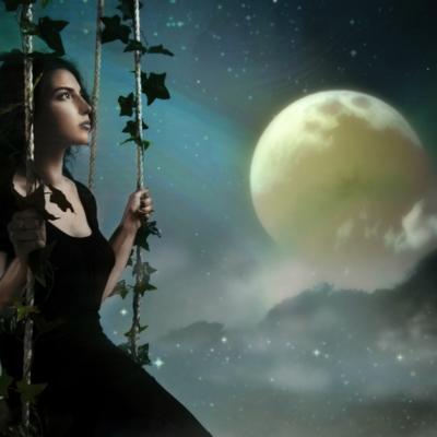 De ce are nevoie fiecare semn zodiacal in saptamana 10-16 iunie?