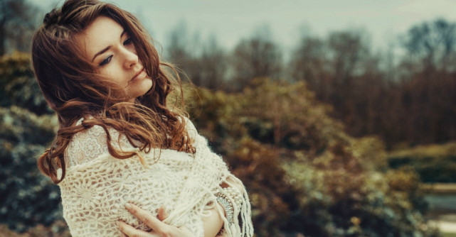 15 intrebari la care sa gasesti raspunsul inainte sa te casatoresti