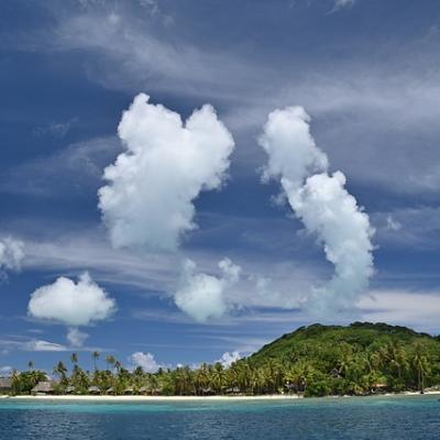 Castingul pentru Insula Iubirii 2025, deschis oficial! Iată ce trebuie să faci pentru a deveni concurent sau ispită