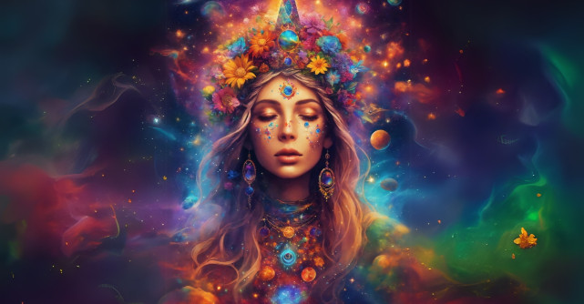 Horoscop săptămânal: De ce are nevoie fiecare semn zodiacal în săptămâna 2-8 iunie