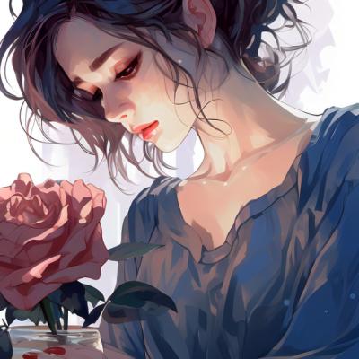 Nu vei găsi niciodată fericirea dacă mereu o cauți în alți oameni