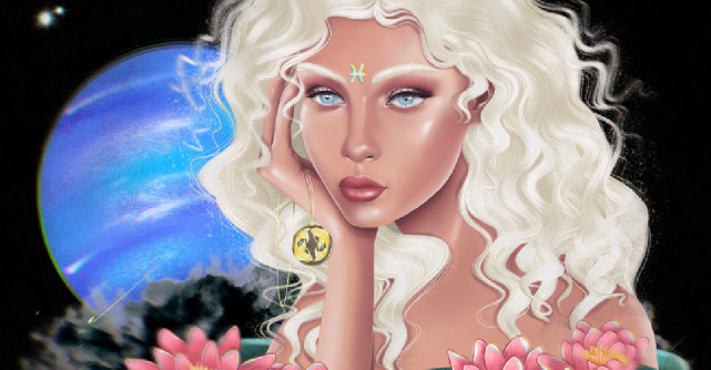 Pe 19 februarie Soarele intră în zodia Pești și aduce cu el energie divină pentru fiecare semn zodiacal