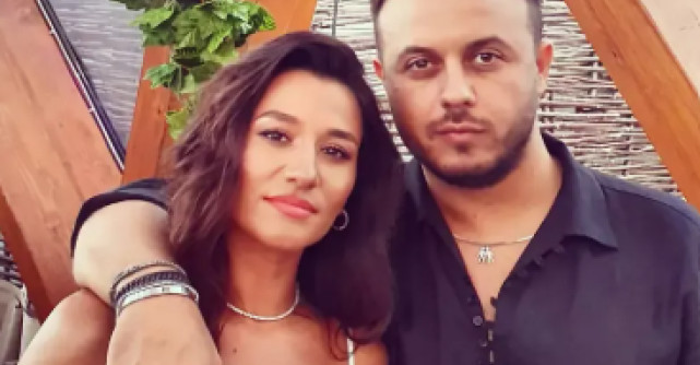 Gabi Bădălău,dovezi după acuzațiile Claudiei Pătrășcanu! Afaceristul susține că a plătit școala privată a copiilor timp de 7 ani