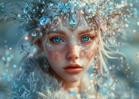 Sfârșitul anului 2025: Horoscopul care dezvăluie adevărata putere a zodiilor