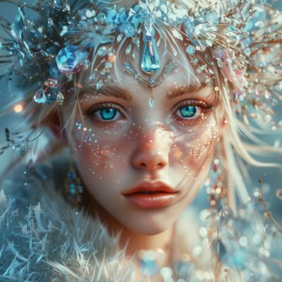 Sfârșitul anului 2025: Horoscopul care dezvăluie adevărata putere a zodiilor