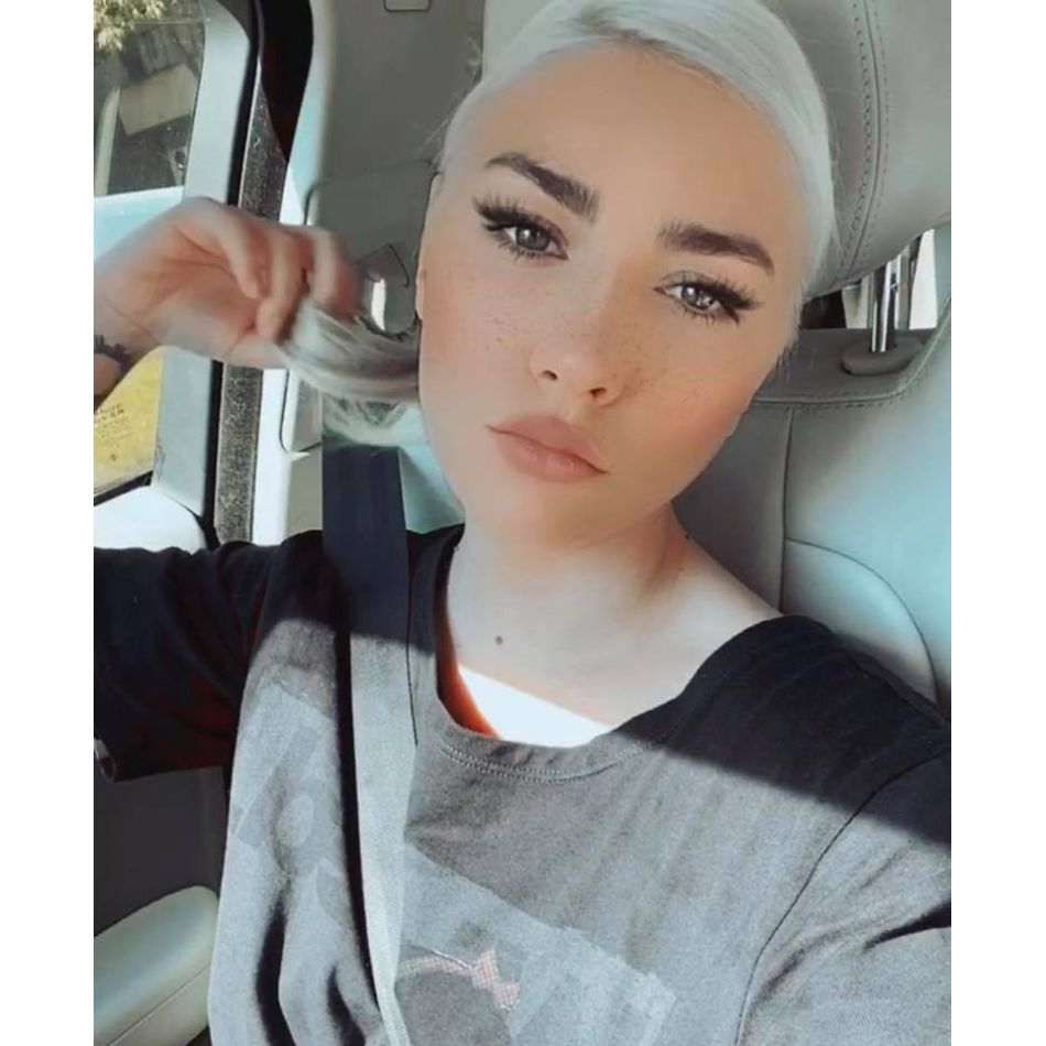 Jo și Juno au mai acordat o șansă poveștii lor de dragoste! Cei doi artiști se iubesc mai mult ca niciodată