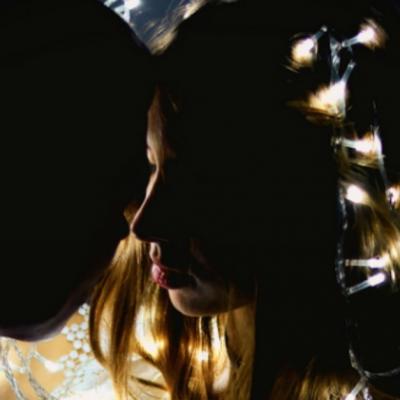 Esti dependenta de iubire? Cum  stii ca iubesti ideea de a fi intr-o relatie de cuplu?