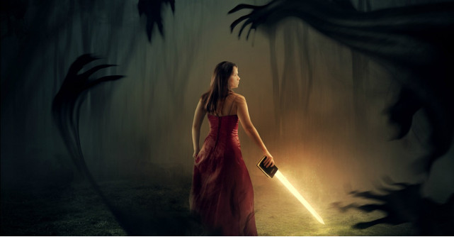 Astrologie: Lecția de viață pe care trebuie să o înveți în funcție de zodie