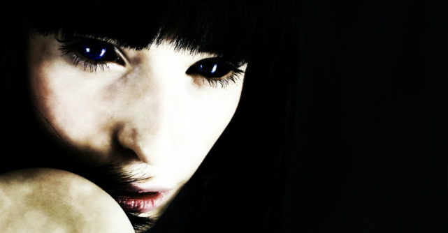 3 Moduri eficiente de a ține piept oamenilor dificili