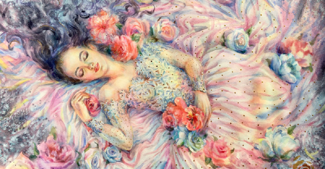 Horoscop primavara 2023. Mantra de care sufletul tau are nevoie in aceasta perioada